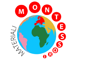 Montessori svet - trgovina
