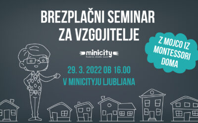 15% popust 29.3.Minicity
