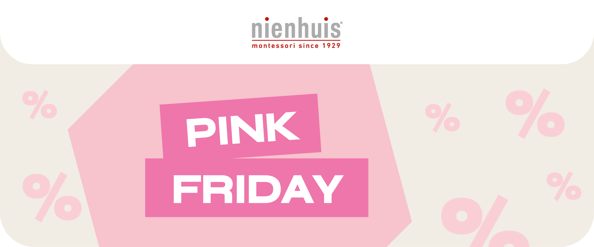 Header_PinkFriday-600x250px2